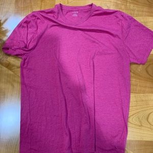 J Crew T shirt